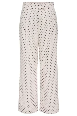 Only Onlemmia-Linda Straight Pant | Jeans, Leggings & Byxor