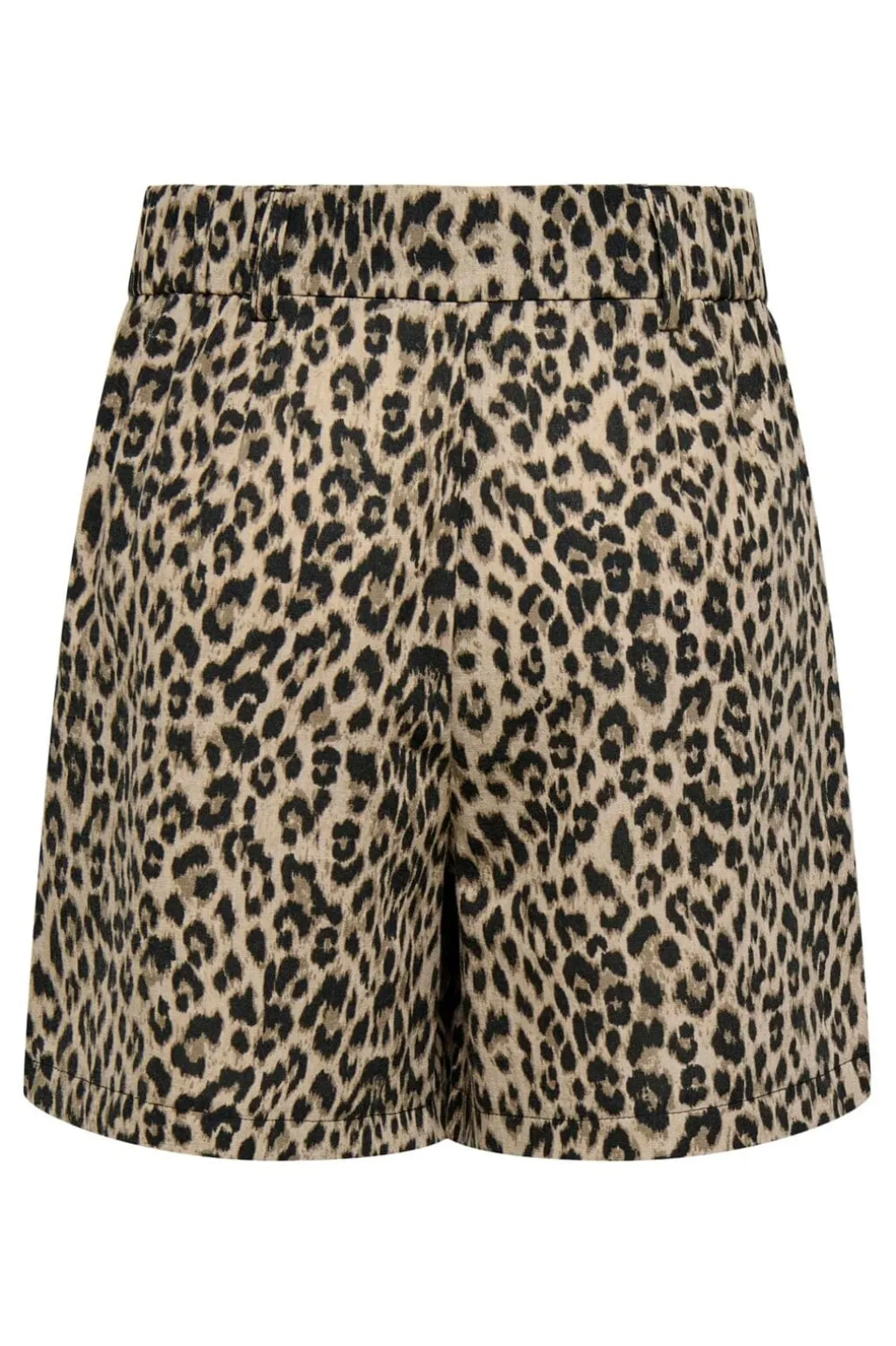Onlemmia Shorts