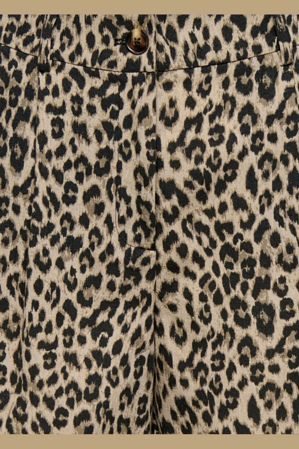 Onlemmia Shorts