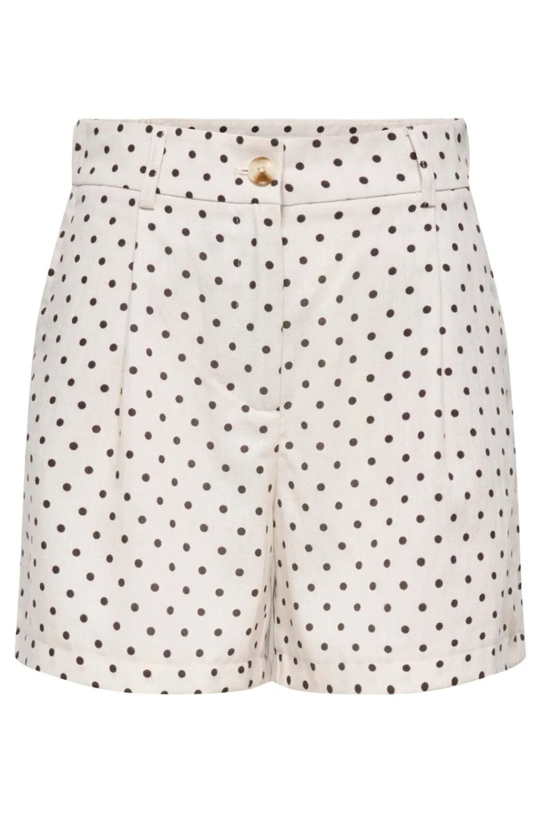 Only Oneia hort | Shorts
