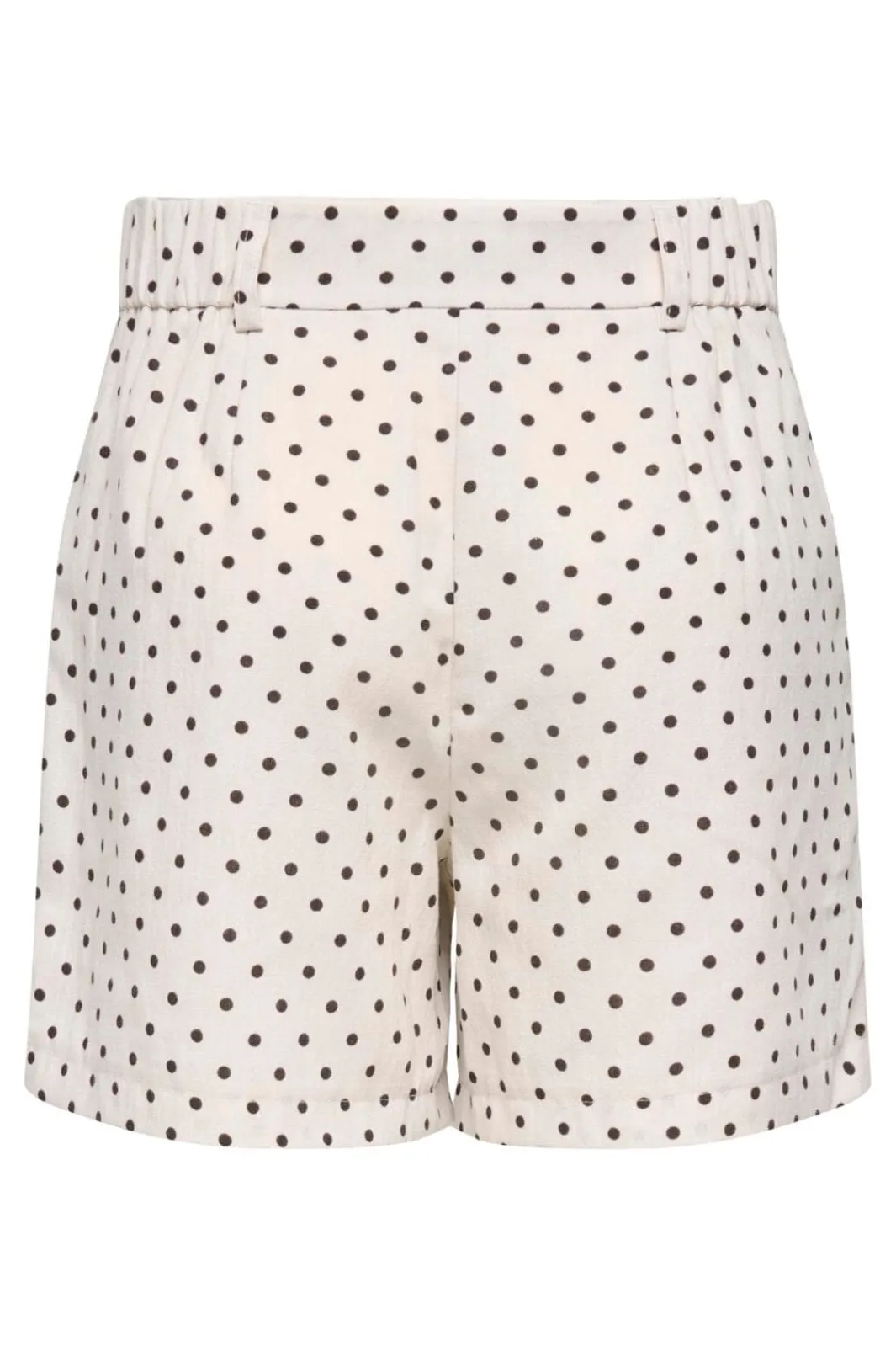 Only Oneia hort | Shorts