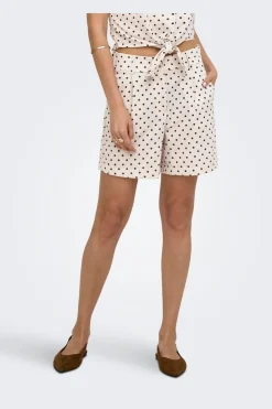 Only Oneia hort | Shorts