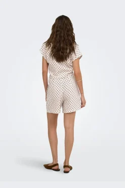 Only Oneia hort | Shorts