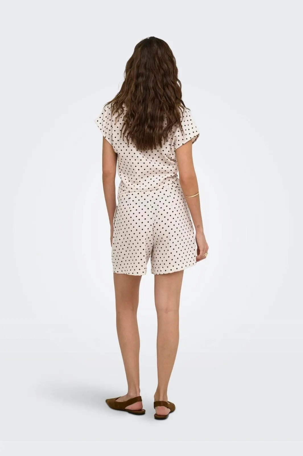 Only Oneia hort | Shorts