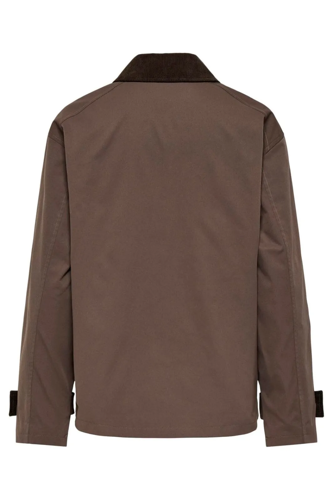 Only Oneveyn ix Jacket | Ytterkläder & Jackor