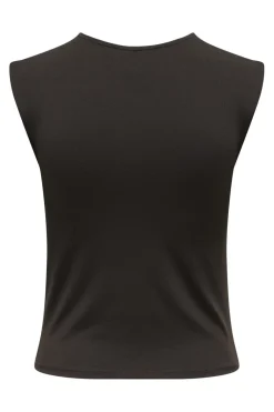 Onlevelyn S/L Top
