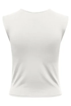 Only Oneveyn / Top | T-Shirts & Toppar
