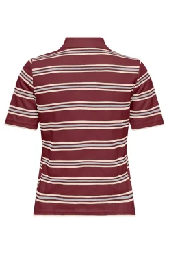 Only Onevie / Poo Top | Blusar & Skjortor