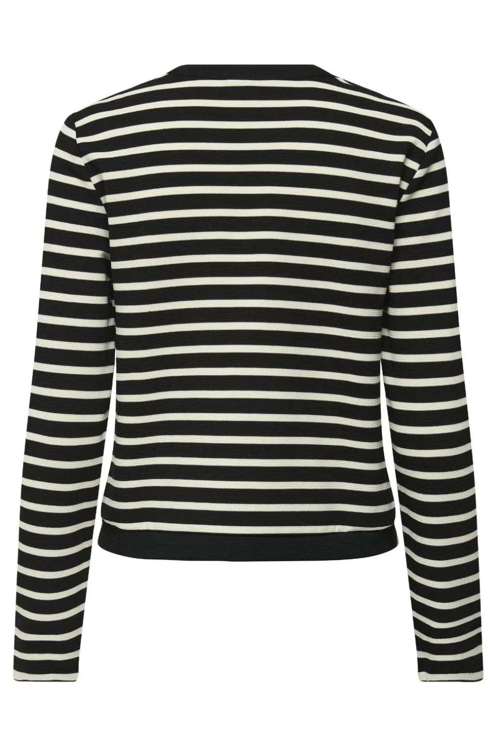 Onlfabiola L/S Cardigan Ub Cc Swt
