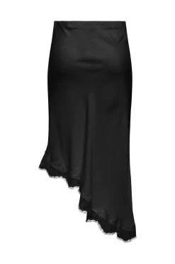 Only Onfaraya atin ace kirt | Kjolar