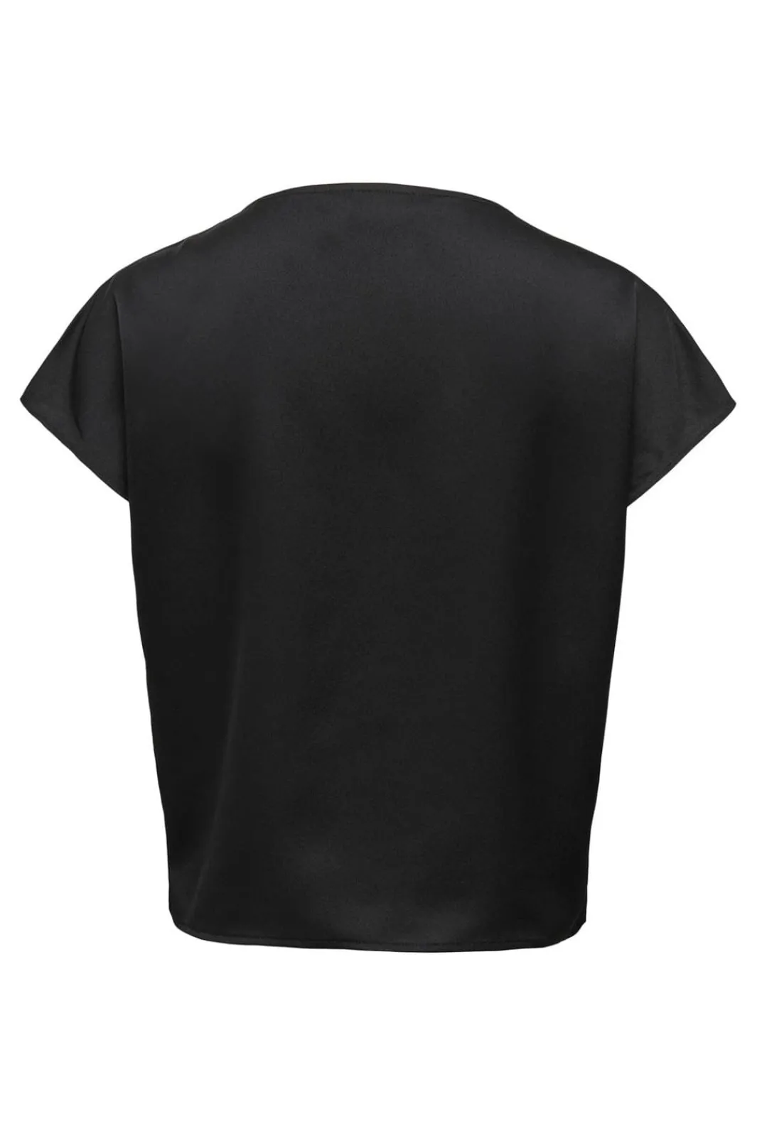 Only Onfaraya / Button ace atin Top | T-Shirts & Toppar