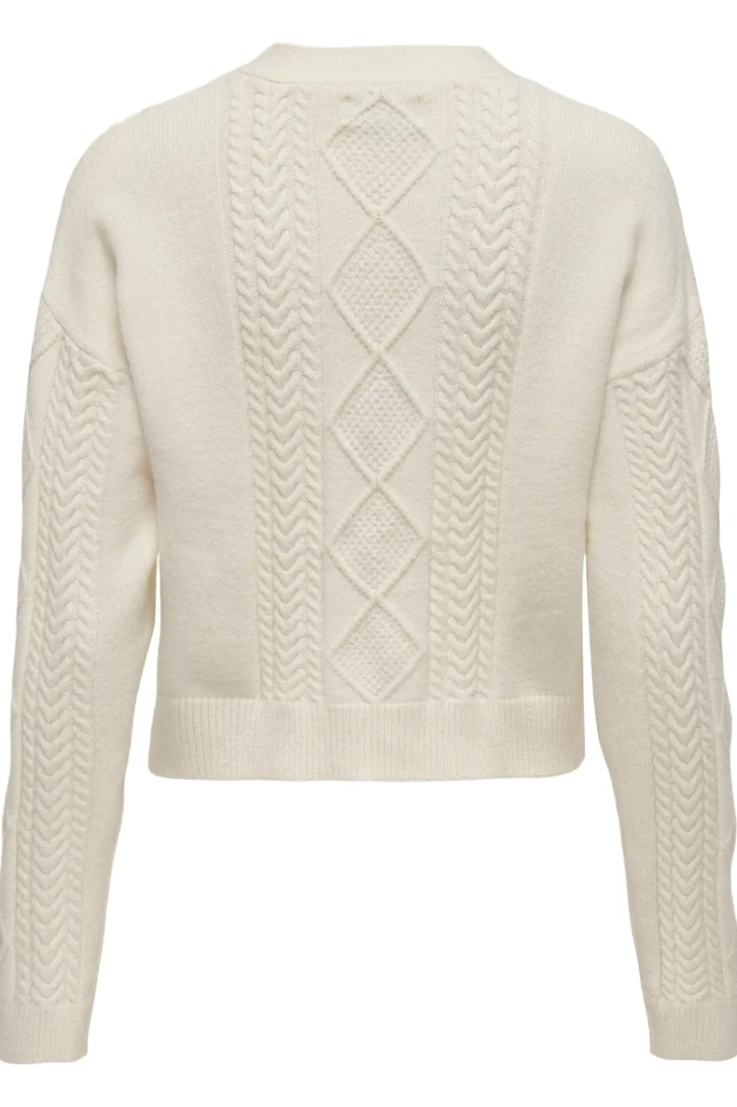 Only Onfia tring Cardigan Knt Nca | Amningsvänliga Kläder|Cardigans