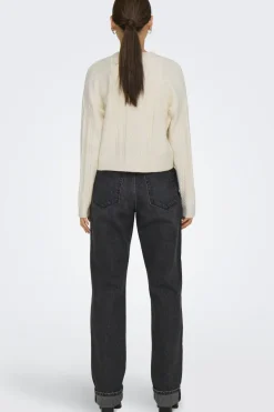 Only Onfia tring Cardigan Knt Nca | Amningsvänliga Kläder|Cardigans