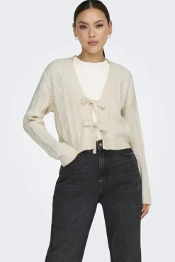 Only Onfia tring Cardigan Knt Nca | Amningsvänliga Kläder|Cardigans