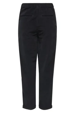 Only Onlflora Ela Cord Carrot Pant | Jeans, Leggings & Byxor