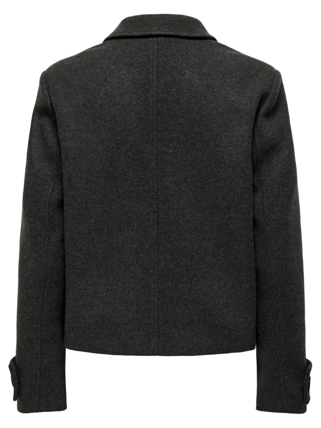 Only Onfreja ife hort Db Jacket | Ytterkläder & Jackor