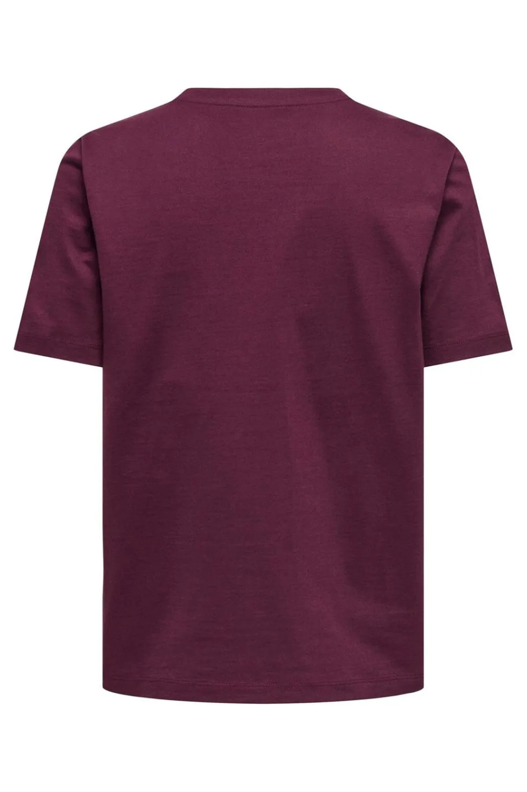 Only Onfreja / uxe Top Cc | T-Shirts & Toppar