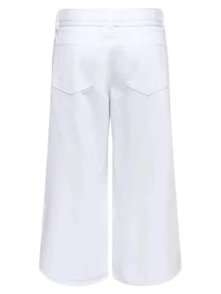 Onlgianna Culotte Dot
