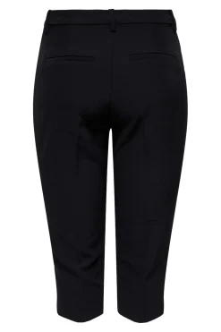 Only Onlgitta Life Capri Tlr | Jeans, Leggings & Byxor