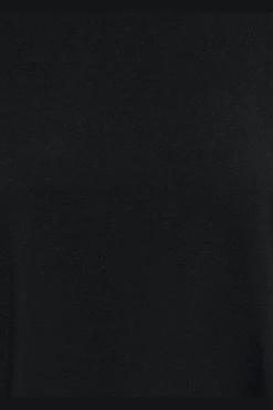 Onlglamour S/S Lace T-Shirt