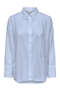 Onlgrace Bersa Ls Shirt