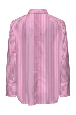 Only Ongrace Bera hirt | Blusar & Skjortor