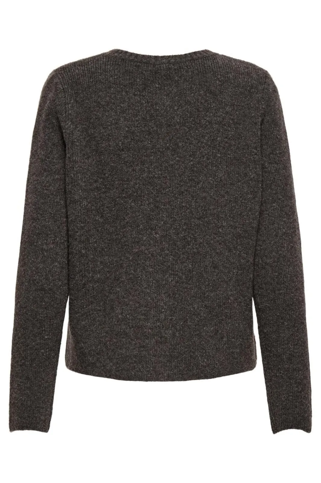 Only Ongry Cardigan C Knt | Amningsvänliga Kläder|Cardigans