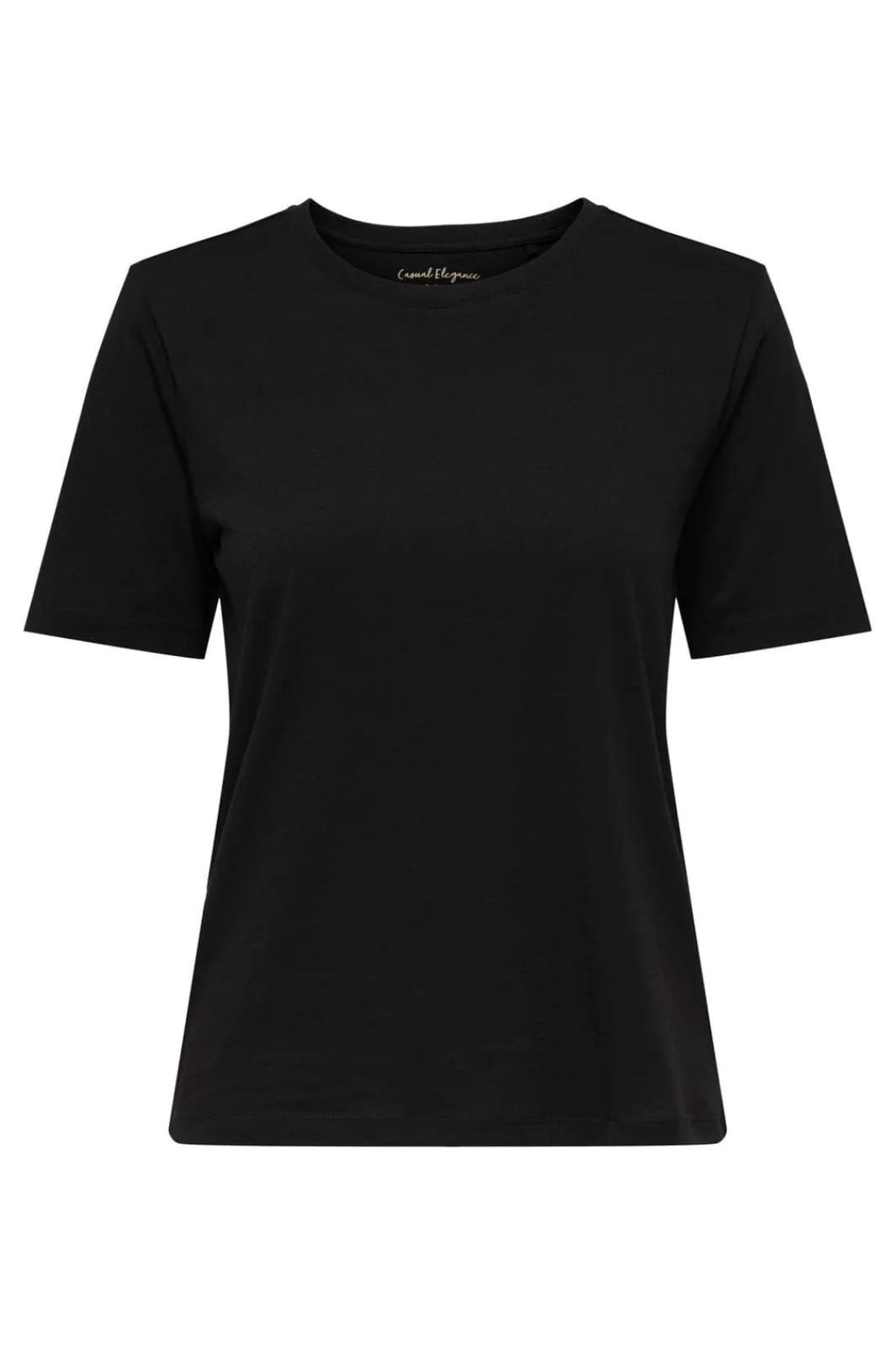 Only Onhappy / O-Neck Tee Pr | T-Shirts & Toppar