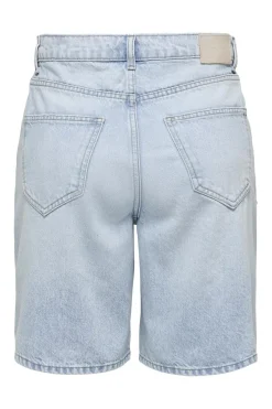 Only Onhope Rh ooe ong hort Azg | Shorts