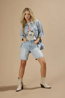 Only Onhope Rh ooe ong hort Azg | Shorts