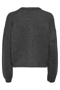 Only Oniabea / Cardigan Knt | Amningsvänliga Kläder|Cardigans