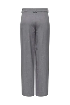 Only Onlisadora Life Barrel Pant Tlr | Jeans, Leggings & Byxor