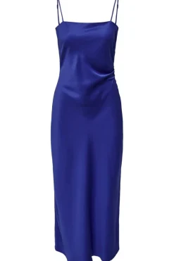 Onljane Life Strap Lissy Long Dress