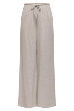 Onljayla Pant