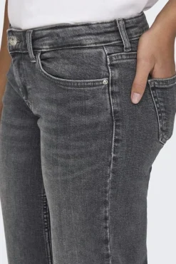 Onljudy Lw Wide Leg Tai Epp