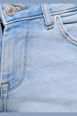 Only Onjudy-O w Wide eg Tai565 | Jeans, Leggings & Byxor