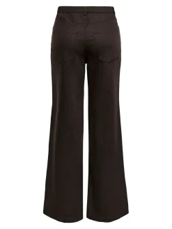 Onljuicy-Soft Wide Pant