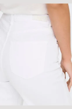 Onljuicy Wide Leg Rea