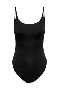 Only Onjuietta Padded wiuit w Acc | Bikinis & Baddräkter