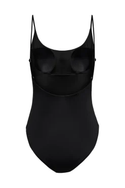 Only Onjuietta Padded wiuit w Acc | Bikinis & Baddräkter