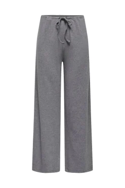Only Onjune ooe Pant | Jeans, Leggings & Byxor