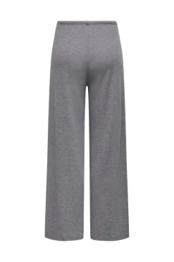 Only Onjune ooe Pant | Jeans, Leggings & Byxor