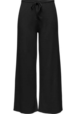 Only Onjune ooe Pant | Jeans, Leggings & Byxor