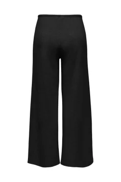 Only Onjune ooe Pant | Jeans, Leggings & Byxor