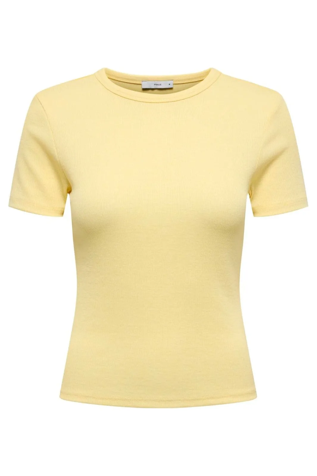 Only Onjune / Tee | T-Shirts & Toppar