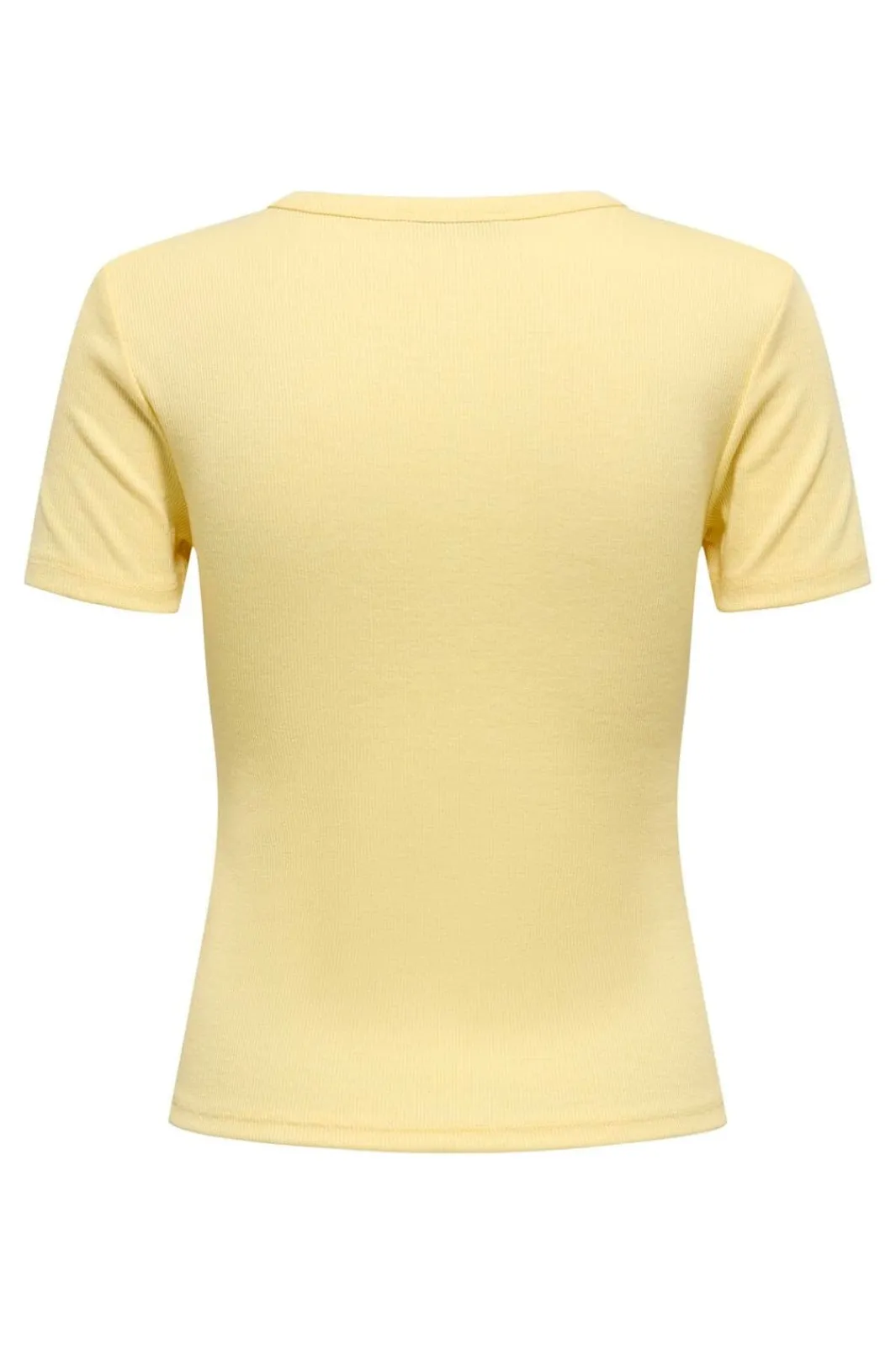 Only Onjune / Tee | T-Shirts & Toppar