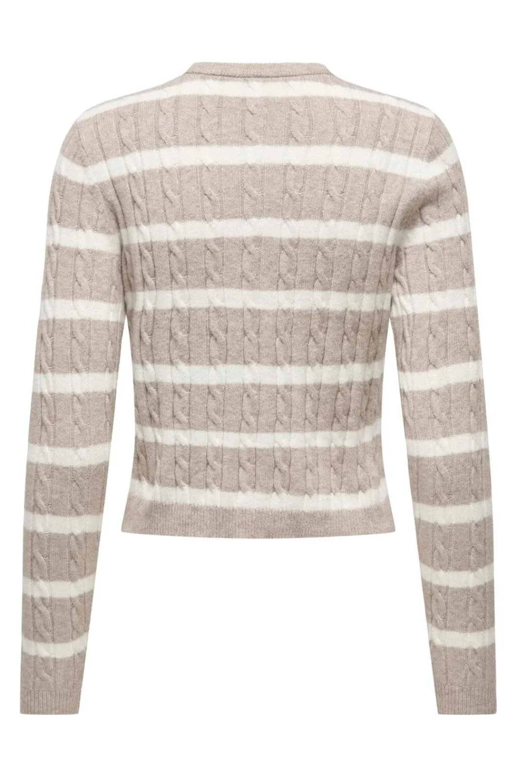 Only Onkatia Cabe Button Cardigan Cc Knt | Amningsvänliga Kläder|Cardigans