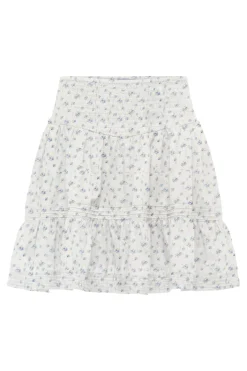 Onlkatti Short Skort