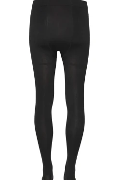 Only Onlkenja Fleece Tight | Damstrumpor & Trikåer