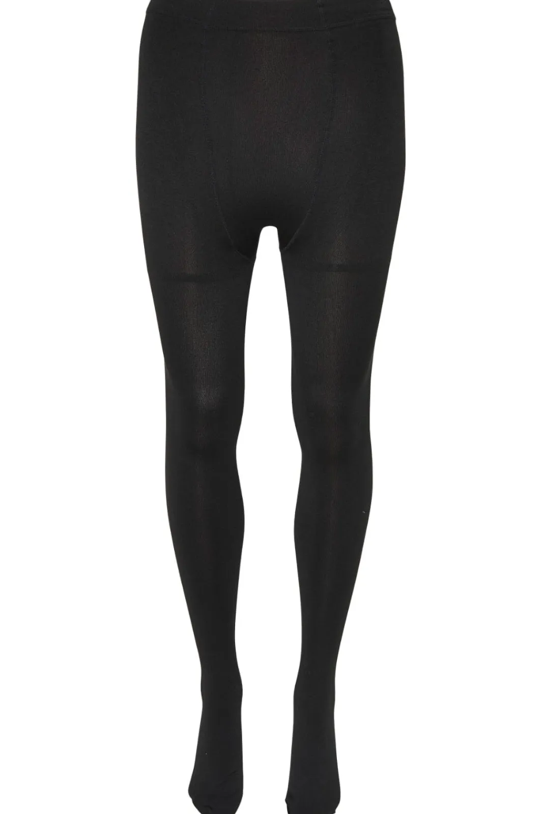 Only Onlkenja Fleece Tight | Damstrumpor & Trikåer